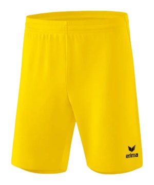 erima-rio-2-0-short-kids-gelb-3152608-indoor_front.png
