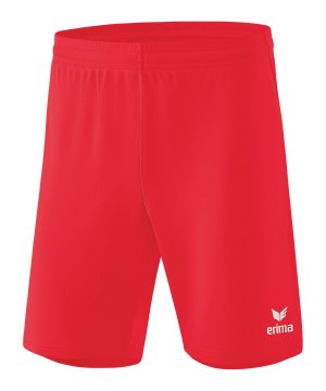 erima-rio-2-0-short-kids-rot-3152603-indoor_front.png