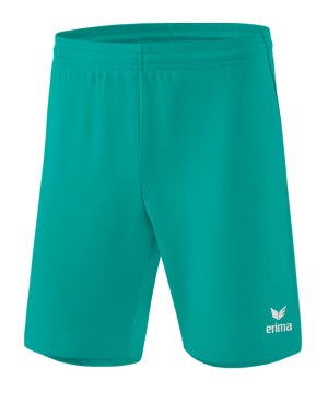 erima-rio-2-0-short-ohne-innenslip-kids-blau-3152111-teamsport_front.png