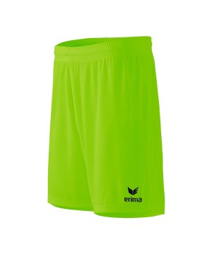 erima-rio-2-0-short-ohne-innenslip-kids-hellgruen-teamsport-mannschaftsausruestung-sportlerkleidung-3151801.png