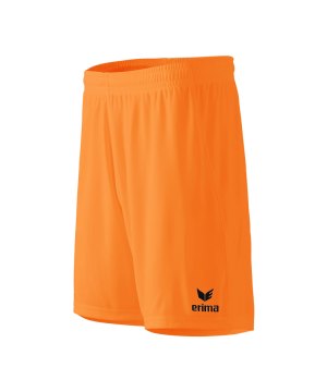 erima-rio-2-0-short-ohne-innenslip-kids-orange-teamsport-mannschaftsausruestung-sportlerkleidung-3151802.png