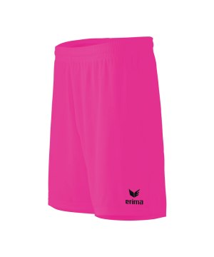 erima-rio-2-0-short-ohne-innenslip-kids-pink-teamsport-mannschaftsausruestung-sportlerkleidung-3151804.png