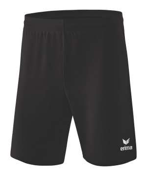 erima-rio-2-0-short-schwarz-3152602-indoor_front.png