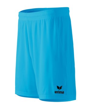 erima-rio2-0-short-ohne-innenslip-kids-hellblau-teamsport-mannschaftsausruestung-sportlerkleidung-3151803.png