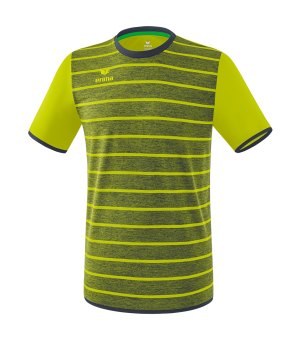 erima-roma-trikot-kurzarm-gelb-grau-6132004-teamsport.png