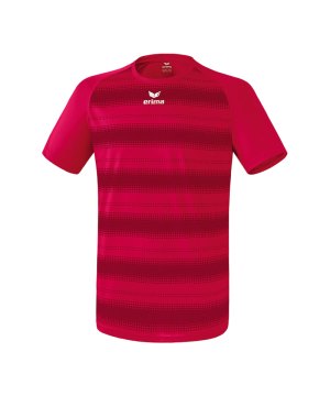 erima-santos-trikot-kurzarm-kids-dunkelrot-teamsport-vereine-mannschaften-jersey-men-herren-313649.png