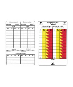 erima-schiedsrichter-spielnotizkarten-50-stueck-732301.png