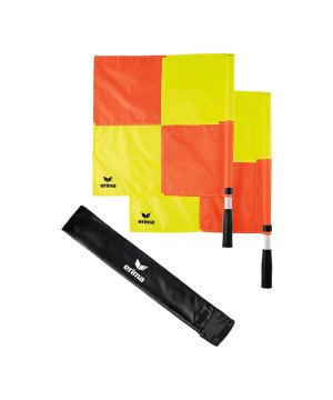 erima-schiedsrichterfahnen-equipment-schiedsrichterbedarf-linienrichter-assistent-gelb-rot-schwarz-724503.png
