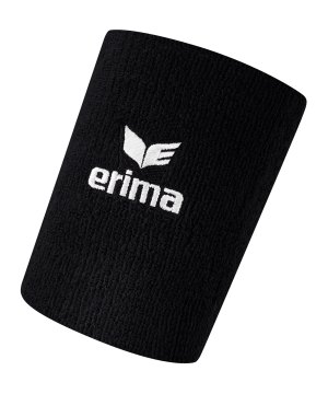 erima-schweissband-schwarz-7242106-equipment_front.png