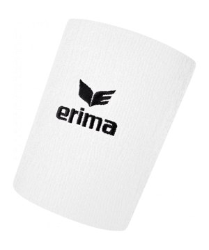 erima-schweissband-weiss-7242109-equipment_front.png