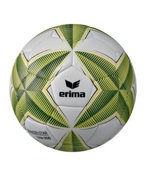 erima-senzor-star-lite-350-lightball-gruen-gelb-7192307-equipment_front.png