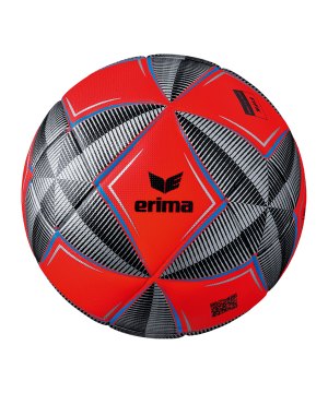 erima-senzor-star-match-fluo-winter-spielball-rot-7192302-equipment_front.png