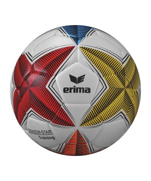 erima-senzor-star-trainingsball-mehrfarbig-7192507-equipment_front.png
