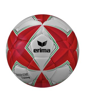 erima-senzor-star-trainingsball-rot-7192503-equipment_front.png