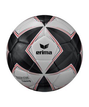 erima-senzor-star-trainingsball-schwarz-7192501-equipment_front.png