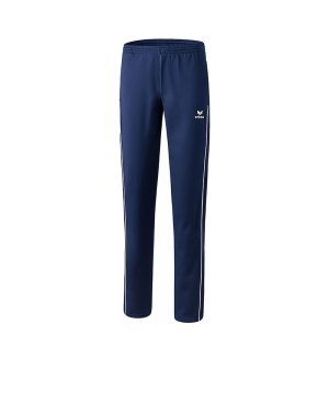 erima-shooter-2-0-polyesterhose-damen-blau-sporthose-lang-bequem-stretch-gummibund-frauenmannschaft-teamausruestung-fitness-1100717.png