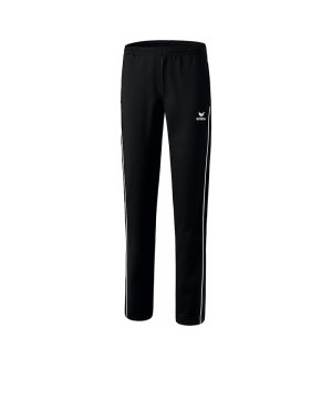 erima-shooter-2-0-polyesterhose-damen-schwarz-sporthose-lang-bequem-stretch-gummibund-frauenmannschaft-teamausruestung-fitness-1100701.png