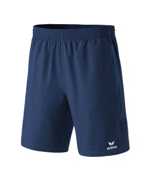 erima-short-club-1900-kids-hose-teamsport-ausruestung-mannschaft-blau-weiss-109336.png