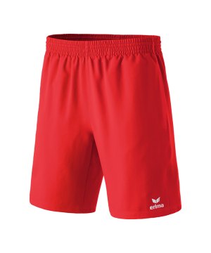 erima-short-club-1900-kids-junior-rot-weiss-109332.png