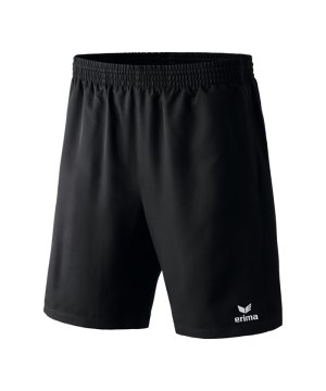erima-short-club-1900-kids-junior-schwarz-weiss-109330.png