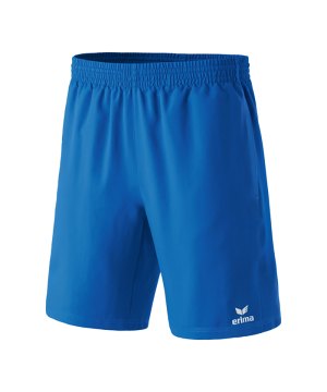 erima-short-club-1900-men-blau-109331.png