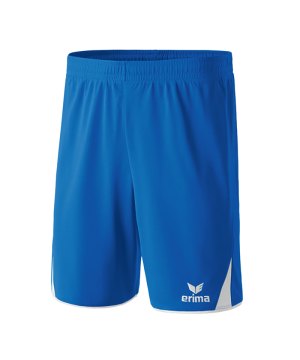 erima-short-five-cubes-5-blau-weiss-maenner-mens-herren-kids-kinder-615309.png