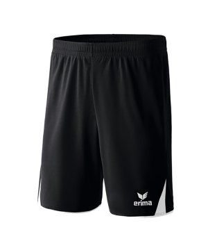 erima-short-five-cubes-5-schwarz-weiss-maenner-mens-herren-kids-kinder-615308.png