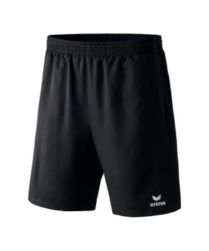 erima-short-hose-kurz-club-1900-schwarz-weiss--109330.png