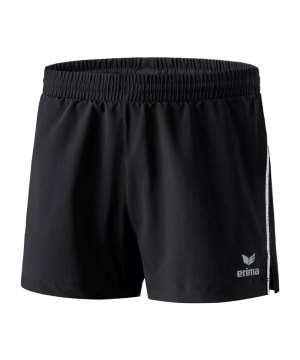 erima-short-hose-kurz-running-damen-schwarz-kurz-hose-shorts-sporthose-sportshort-training-workout-809601.png