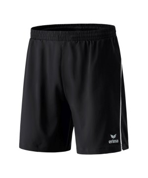 erima-short-hose-kurz-running-schwarz-kurz-hose-shorts-sporthose-sportshort-training-workout-809600.png
