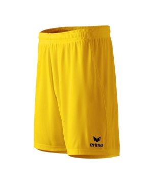 erima-short-rio-ohne-innenslip-gelb-315017.png