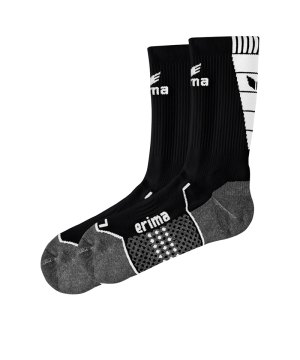 erima-short-socks-trainingssocken-schwarz-weiss-socks-training-funktionell-socken-passform-rechts-links-system-316809.png