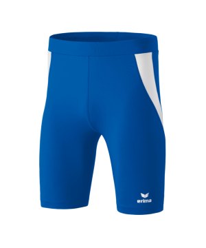 erima-short-tight-kids-kurz-kinder-children-hose-laufhose-lauftraining-polyester-blau-weiss-829401.png