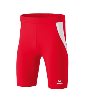 erima-short-tight-kids-kurz-kinder-children-hose-laufhose-lauftraining-polyester-rot-weiss-829402.png