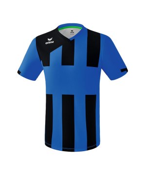 erima-siena-3-0-trikot-kurzarm-shortsleeve-blau-schwarz-mannschaft-teamsport-3131817.png