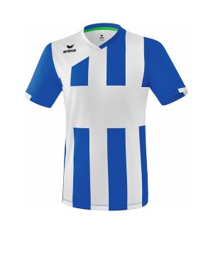 erima-siena-3-0-trikot-kurzarm-shortsleeve-blau-weiss-mannschaft-teamsport-3131818.png