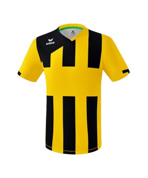 erima-siena-3-0-trikot-kurzarm-shortsleeve-gelb-schwarz-mannschaft-teamsport-3131822.png