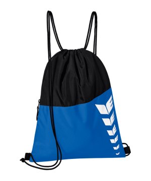 erima-six-wings-gymsack-blau-schwarz-7232326-equipment_front.png