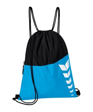 erima-six-wings-gymsack-hellblau-schwarz-7232332-equipment_front.png