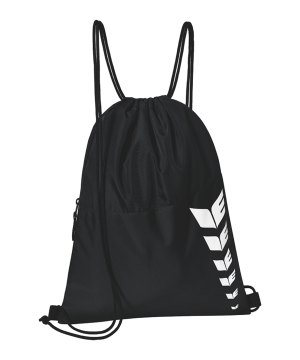 erima-six-wings-gymsack-schwarz-7232409-indoor-equipment_front.png