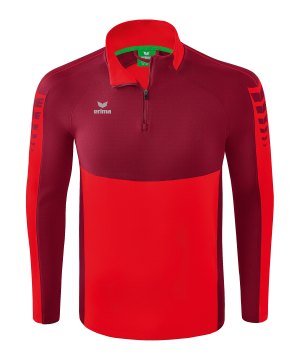 erima-six-wings-halfzip-sweatshirt-kids-rot-1262201-teamsport_front.png