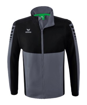 erima-six-wings-jacke-abnehmbare-aerme-grau-1062203-teamsport_front.png