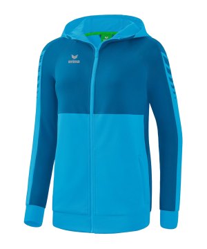 erima-six-wings-kapuzenjacke-damen-hellblau-1032222-teamsport_front.png