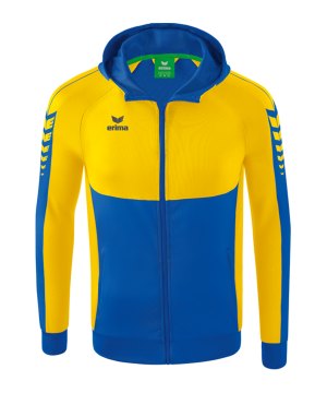 erima-six-wings-kapuzenjacke-kids-blau-gelb-1032210-teamsport_front.png