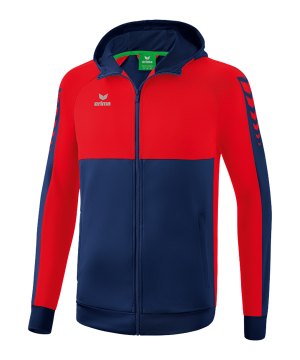 erima-six-wings-kapuzenjacke-kids-dunkelblau-1032209-teamsport_front.png