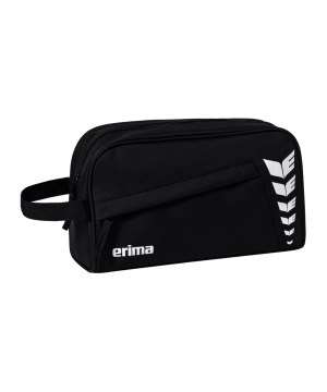 erima-six-wings-kulturtasche-schwarz-7232333-equipment_front.png