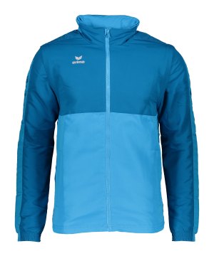 erima-six-wings-mehrzweckjacke-blau-1062205-teamsport_front.png