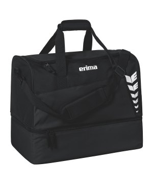 erima-six-wings-mit-bodenfach-tasche-schwarz-7232407-indoor-equipment_front.png
