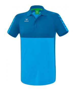 erima-six-wings-poloshirt-blau-1112207-teamsport_front.png