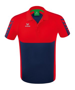 erima-six-wings-poloshirt-blau-rot-1112205-teamsport_front.png